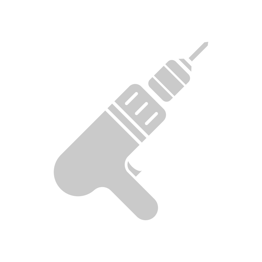 10539/00 Ботинки мужские черный Rieker 