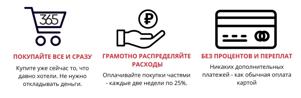 Шоурум Обложка группы Вконтакте.jpg Шоурум Обложка группы Вконтакте.jpg