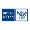 pochemu-my-ne-rabotaem-s-nalozhennym-platezhom000001e.jpg