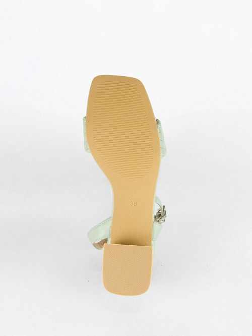 937007/03-03 Босоножки женские BETSY 