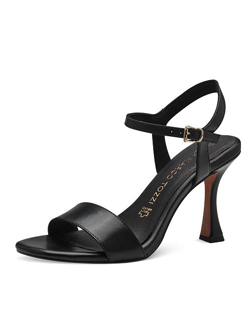 2-2-28378-42-001 Босоножки женские Marco Tozzi Premio 