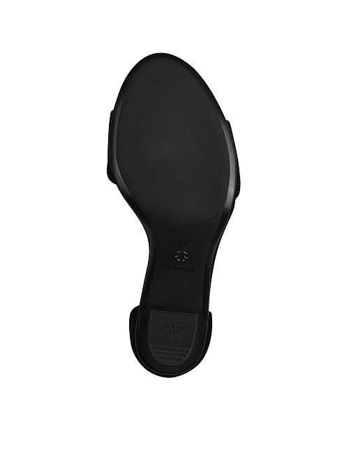 1-1-28396-42-001 Босоножки женские Tamaris Essentials 