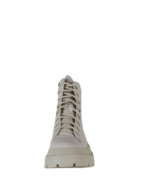 301944-4 Ботинки женские Tofa 