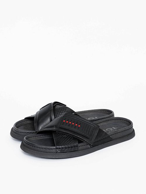 788086-0 Сабо мужские TOFA 