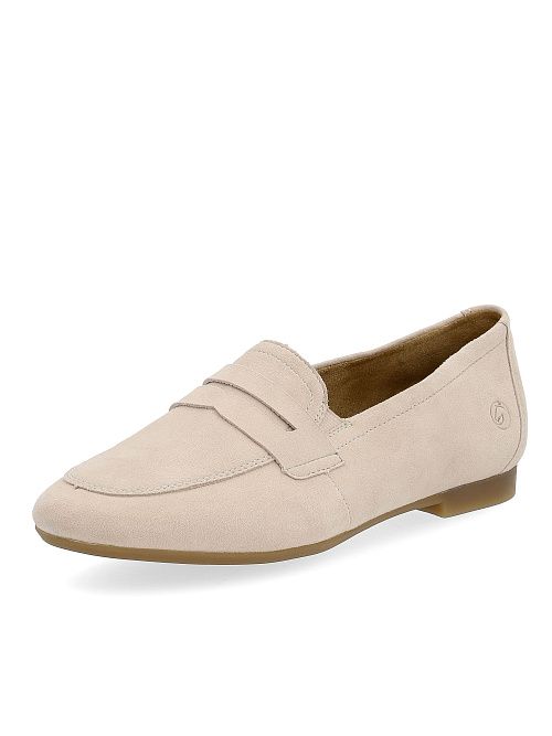 D0K02/61 Лоферы женские Remonte 