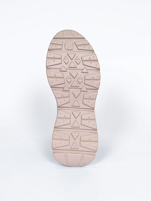 FR8012-6 Туфли закрытые женские 365 