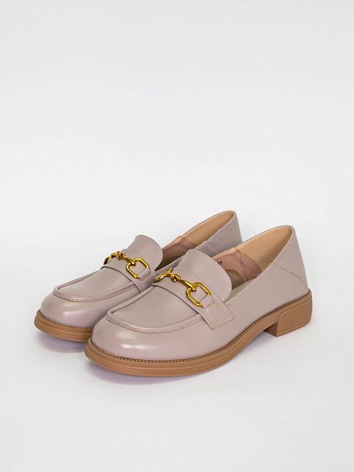 704517-5 Лоферы женские Tofa 