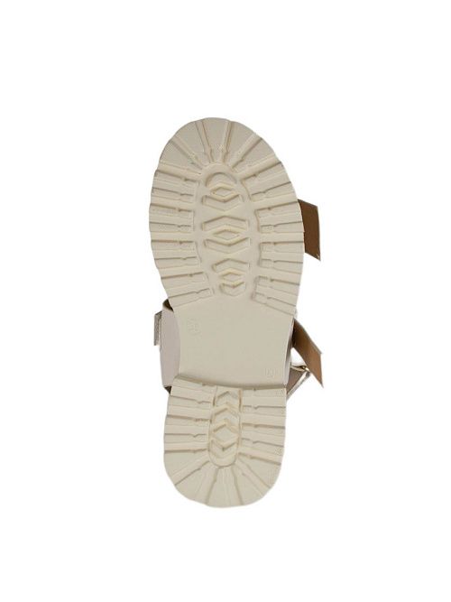 827102/05-01 Босоножки женские KEDDO 