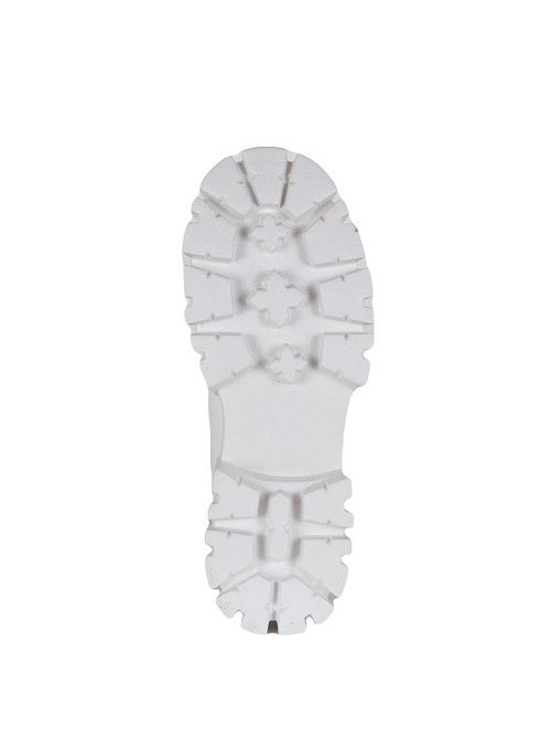 213704-5 Ботинки женские TOFA 