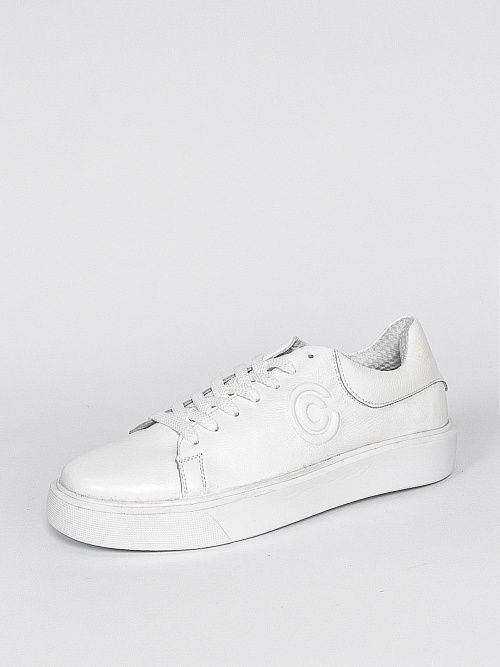 6-252310-7 Кеды мужские Covani 