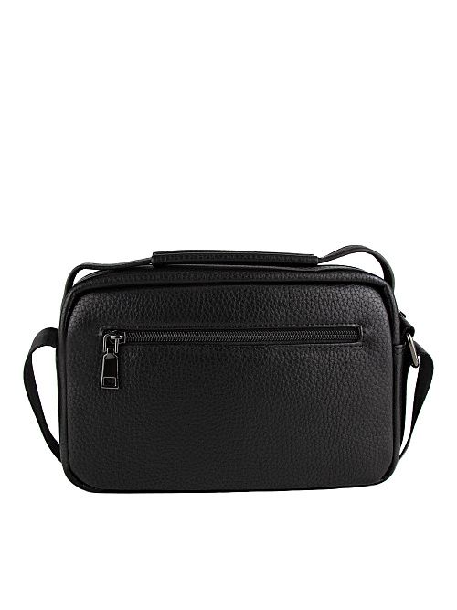 81-215-31-4 Сумка мужская 365 