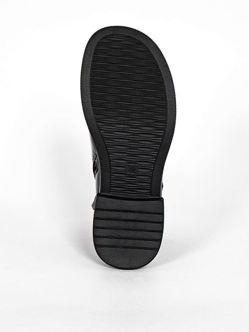 CV316-010 Ботинки женские Baden 