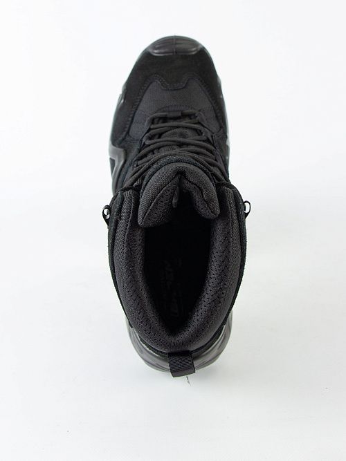 ZC001-012 Ботинки мужские Baden 