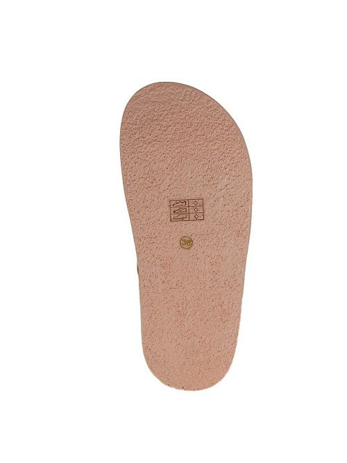 210738-7 Сабо женские Tofa 