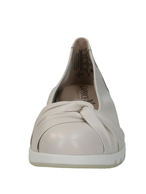 9-9-22163-42-144 Балетки женские Caprice 