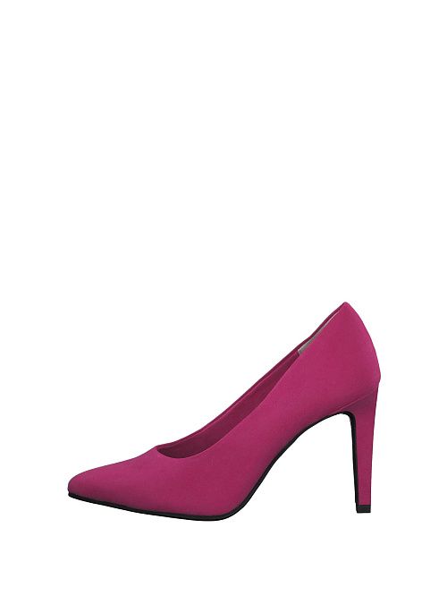 2-2-22422-20-510 Туфли женские Marco Tozzi 