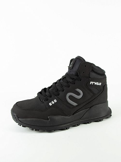 608800-4 Кроссовки мужские Torsion Field 