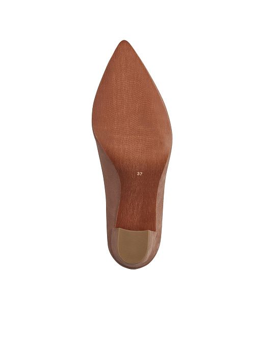 2-2-22421-42-408 Туфли женские Marco Tozzi Premio 