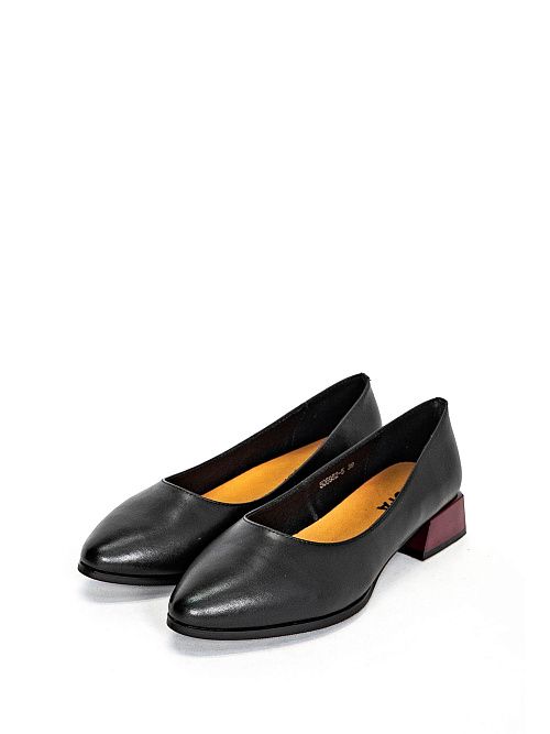 506952-5 Туфли женские Tofa 
