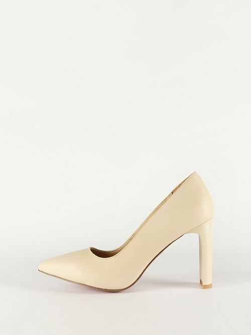 506440-5 Туфли женские TOFA 