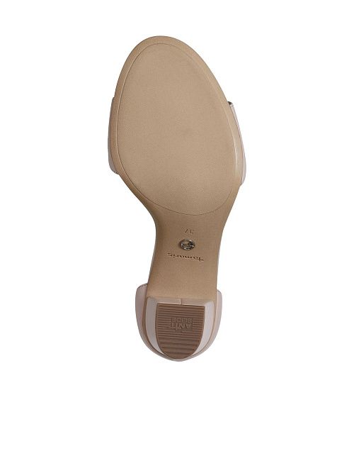 1-1-28326-42-508 Босоножки женские Tamaris Essentials 