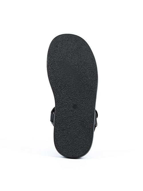 TS24001-1 Сандалии женские черный 365 