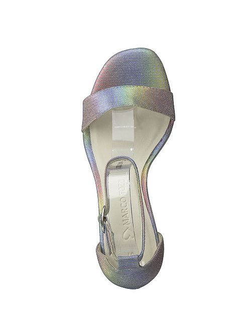 2-2-28336-20-992 Босоножки женские Marco Tozzi 