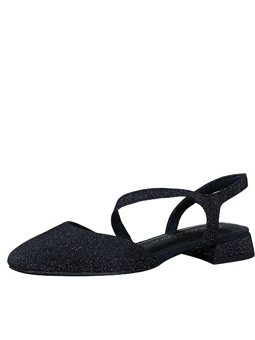 2-2-29402-42-846 Босоножки женские Marco Tozzi 