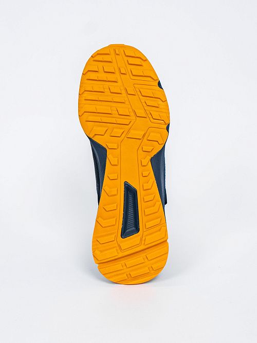 798035-8 Кроссовки мужские Torsion Field 