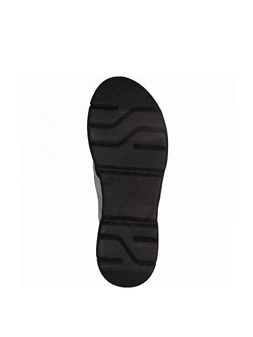 2-2-28761-28-100 Босоножки женские Marco Tozzi  