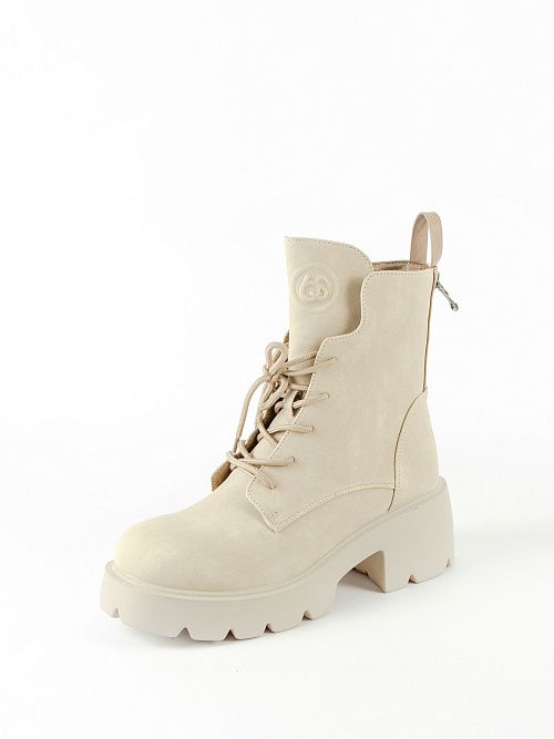 938035/05-04 Ботинки женские BETSY 