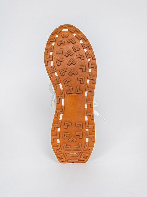 447013/08-02 Кроссовки женские CROSBY 