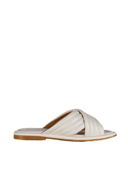 212065-7 Сабо женские Tofa 