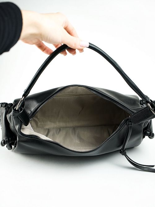 111-140-31-4 Сумка женская 365 