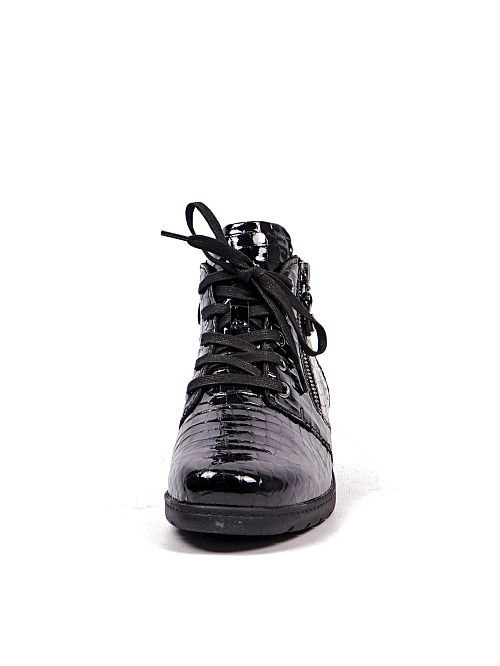 9-9-25152-41-014 Ботинки женские Caprice 