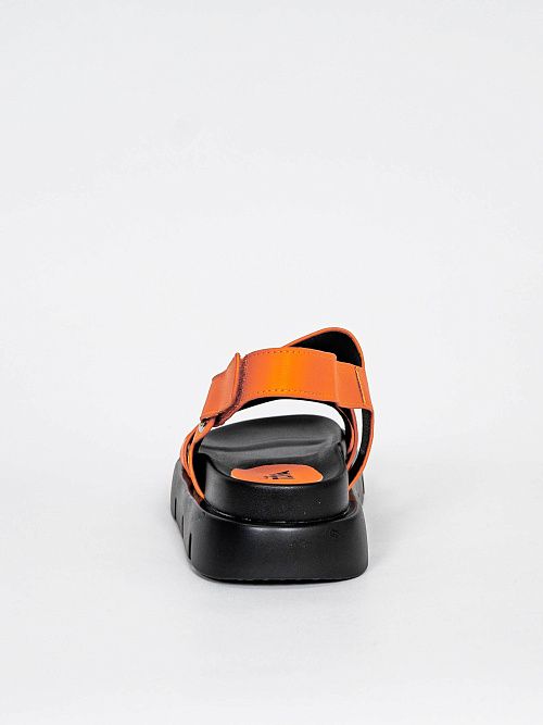 709403-7 Сандалии женские Tofa 