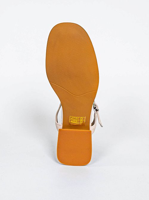 709174-5 Босоножки женские Tofa 