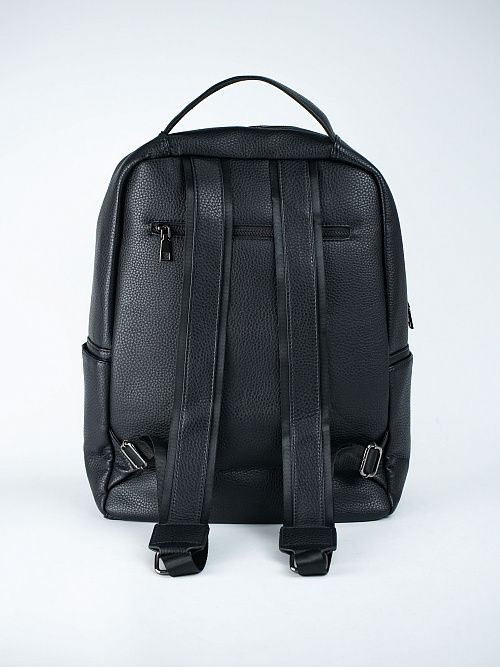 111-213-31-4 Рюкзак мужской 365 