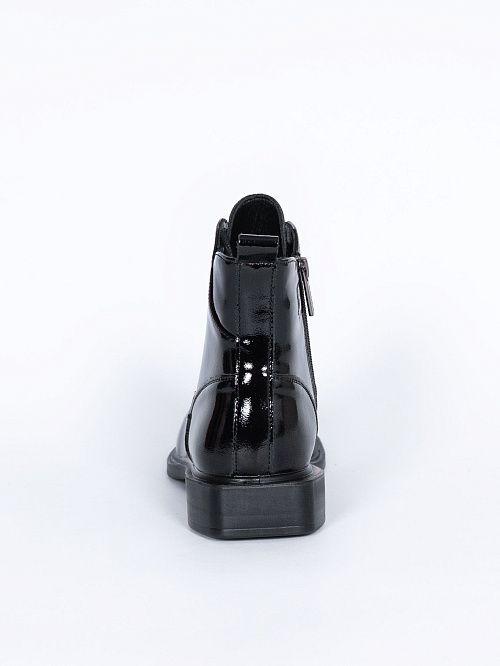 RJ168-052 Ботинки женские Baden 