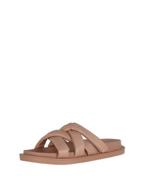 210738-7 Сабо женские Tofa 