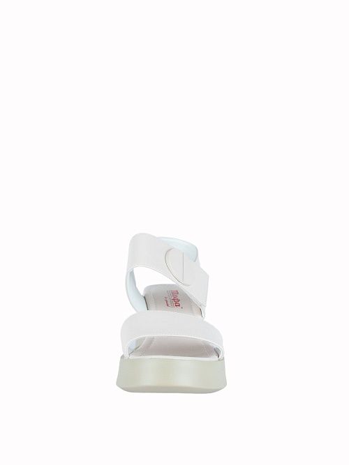 503309-7 Босоножки женские TOFA 