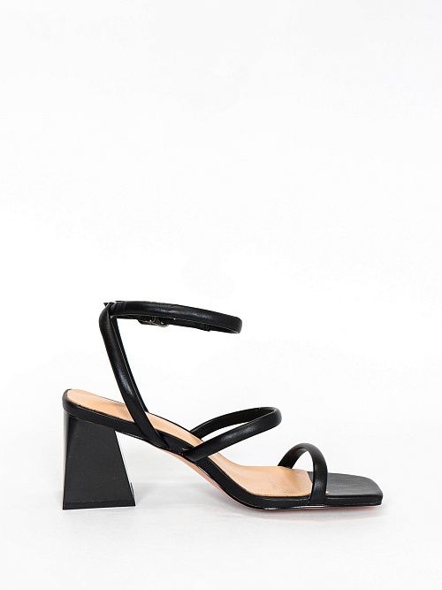 JL770-S8565-13 Босоножки женские 365 