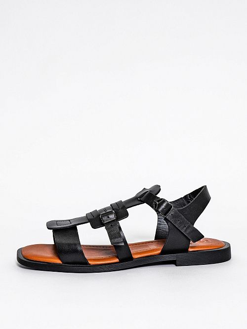 9217-1 Сандалии женские Step Borg 