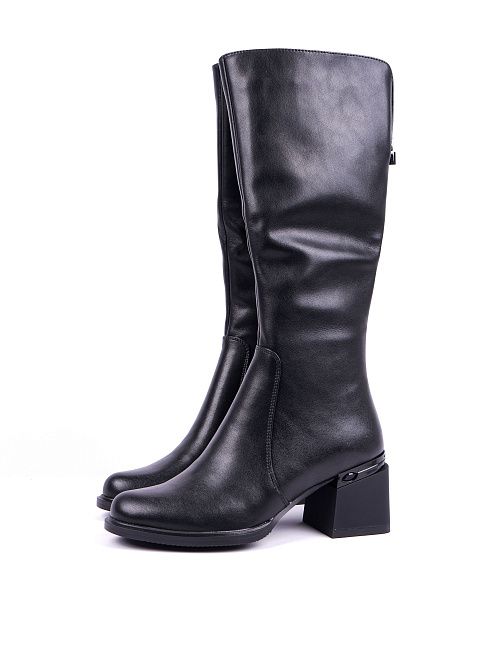 NU510-011 Сапоги женские Baden 