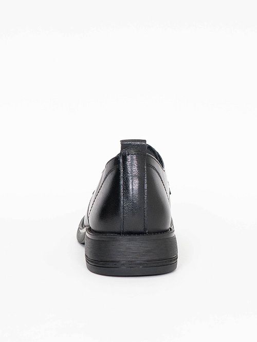 709834-5 Полуботинки женские Tofa 