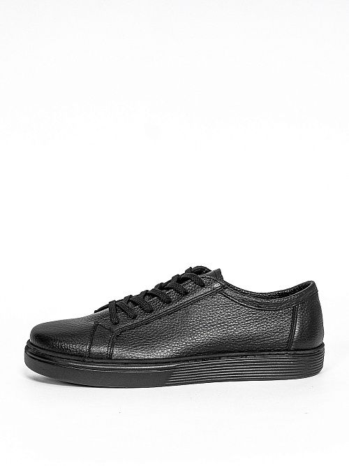 6-246309-14 Кеды мужские Covani 