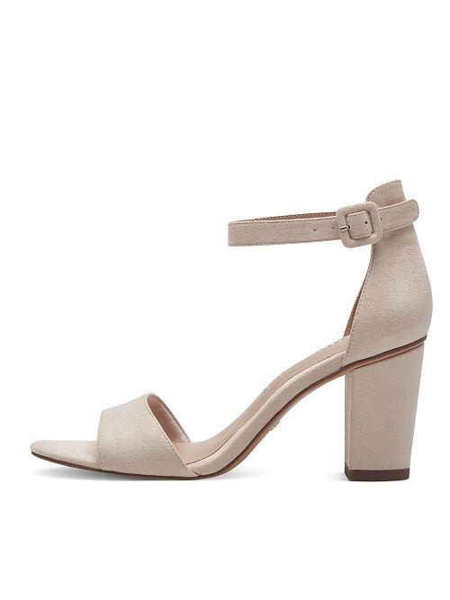 1-1-28396-42-251 Босоножки женские Tamaris Essentials 