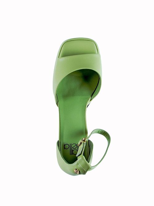 SYG-31148-1M-SP Босоножки женские Madella 