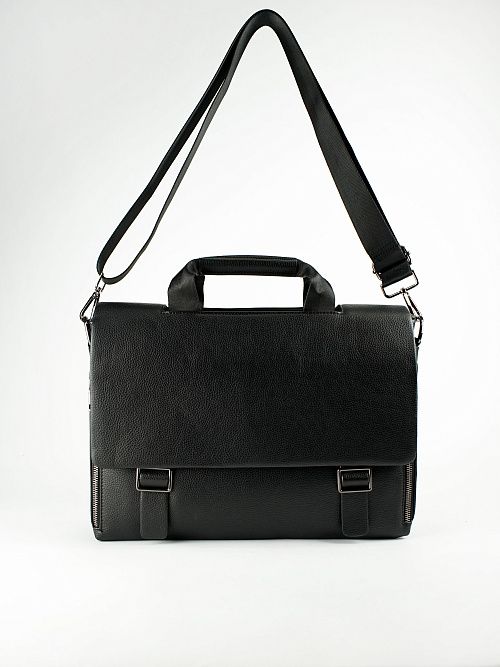 71-203-31-4 Сумка мужская 365 