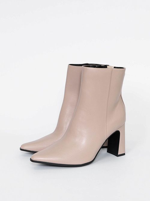 2-2-25314-41-341 Ботильоны женские Marco Tozzi 